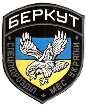 Berkut.jpg