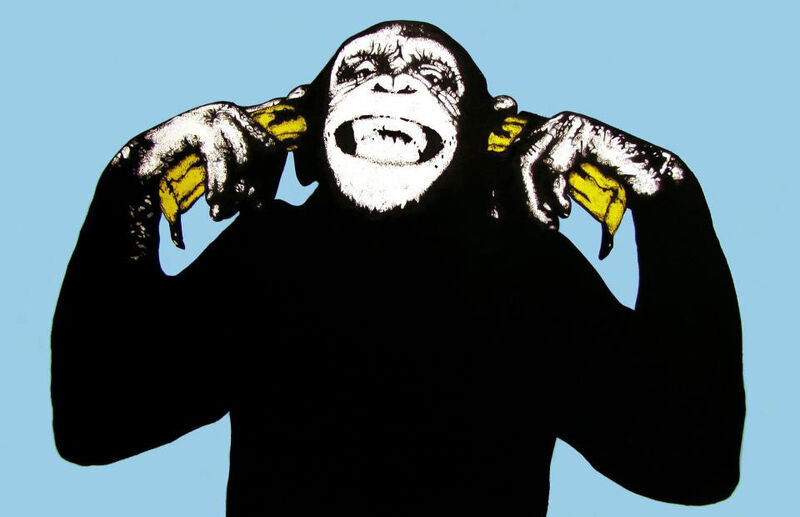 Vaizdas:Bezdzione su bananais.jpg