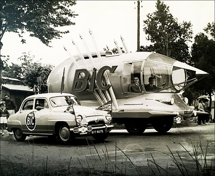 Vaizdas:Bic tusinukai sratinukai reklama.jpg