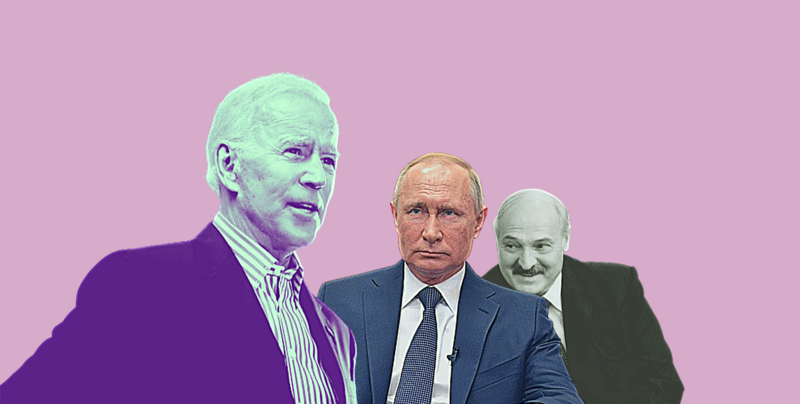 Vaizdas:Biden-putin ir kazkas.png