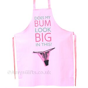 Big-bum-pink-apron.jpg