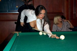 Bilijardas.jpg