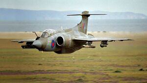 Blackburn Buccaneer lektuvas.jpeg