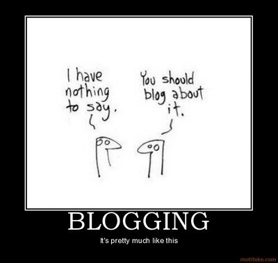 Blogging.jpg