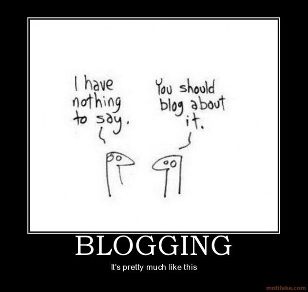 Vaizdas:Blogging.jpg