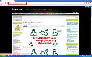 Blogorama-lt.jpg