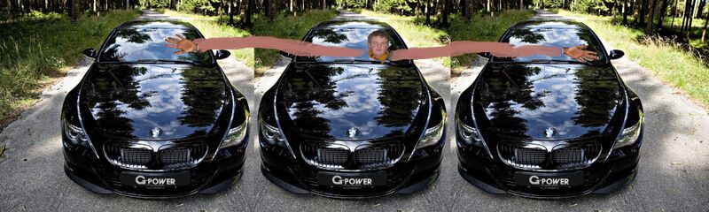 Vaizdas:Bmw-m6-hurricane-rr-1 54.jpg