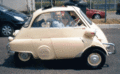 Bmw isetta.gif