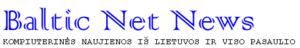 Bnn.gif