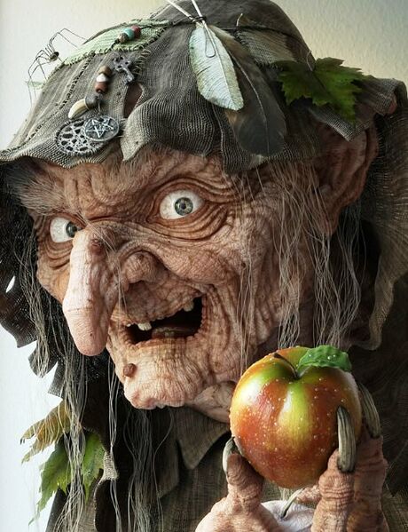 Vaizdas:Bobutes obuoliukas.jpg