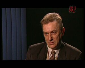 Boleslavas makutinovicius dabar.jpg