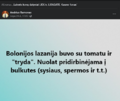 Versijos 22:19, 26 spalio 2026 miniatiūra