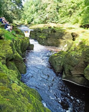 Bolton strid.jpg
