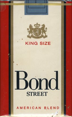 Bond-street-cigaretes.jpg