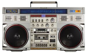 Boombox-Conion-C-100F.jpg