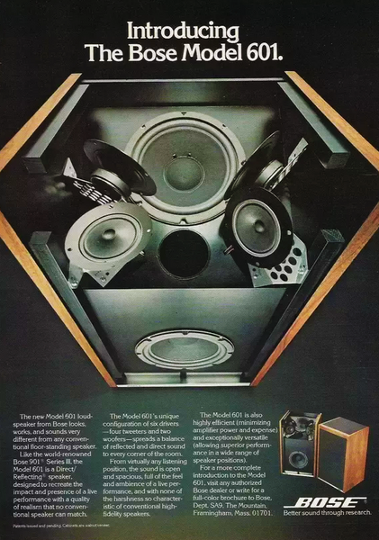 Vaizdas:Bose koloneles konstrukcija.png