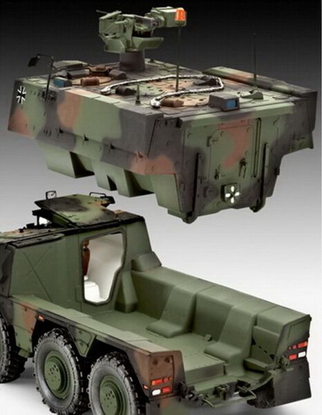 Vaizdas:Boxer-MRAV-Module.jpg