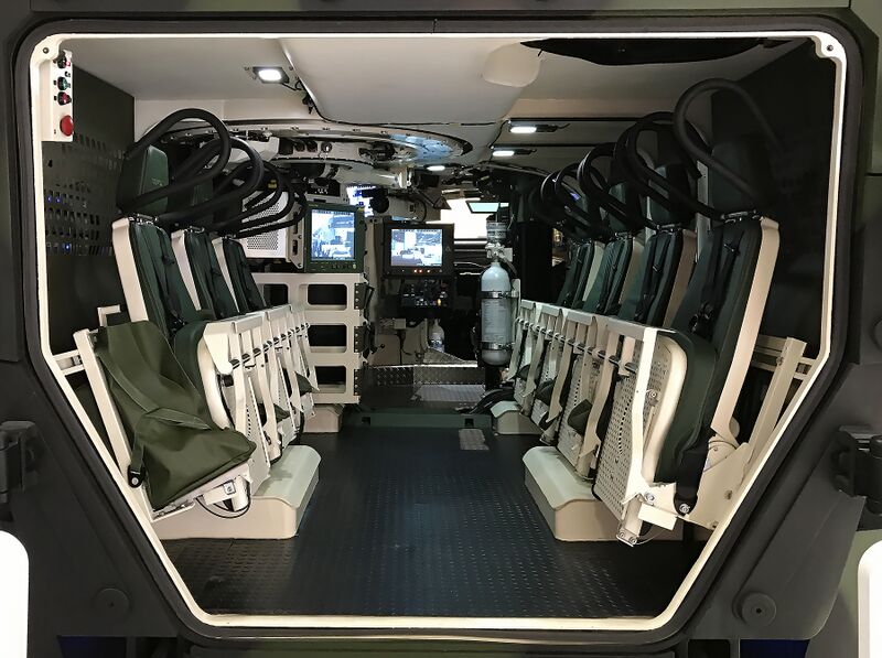 Vaizdas:Boxer vidus.jpg