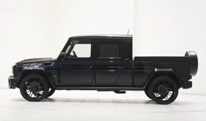 Brabus-g500-xxl-pickup-truck.jpg