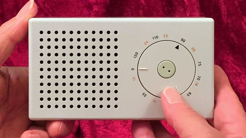 Vaizdas:Braun t3 radijo imtuvas 1958.jpeg