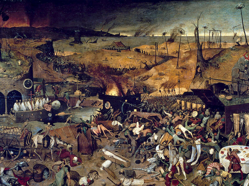 Vaizdas:Breughel vyresnysis maras epidemija.jpg