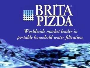 Brita pizda.jpg