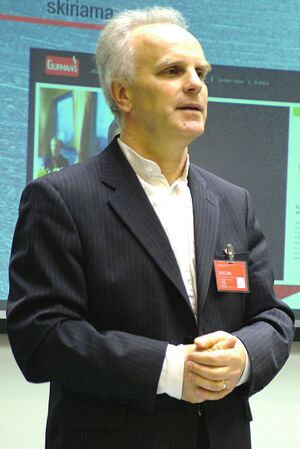 Bronislovas Burgis.jpg