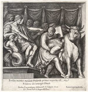 Bronzinis bulius.jpg