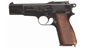 Browning hi power 1937 lietuviskas.jpg