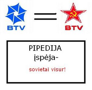 Btv.jpg