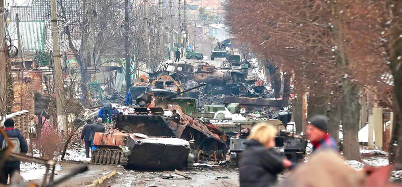 Vaizdas:Bucia ukraina 2022.jpg