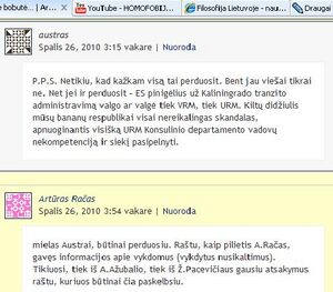 Budrusis dundukas austras-4.JPG
