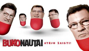 Bukonautai.jpg