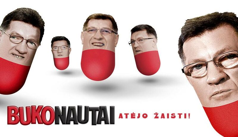 Vaizdas:Bukonautai.jpg