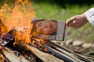 Burnnida.JPG