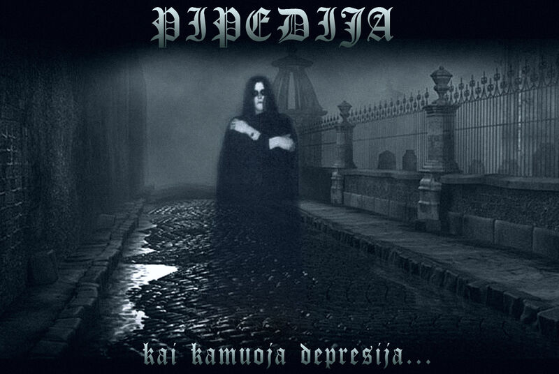 Vaizdas:Burzum pipedija.jpg