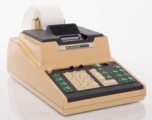 Busicom intel 141-pf-4004-kalkuliatorius-pirmas-pasaulyje.jpg