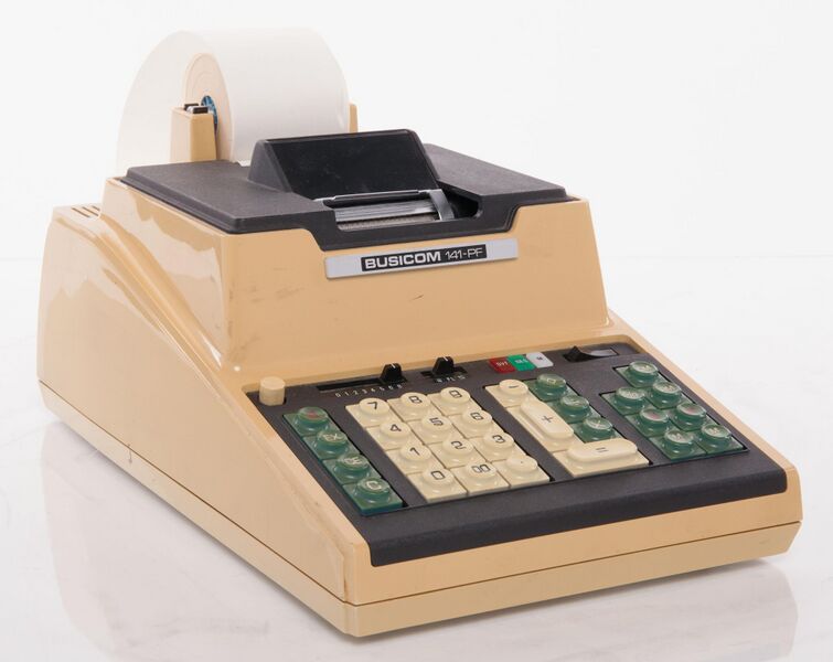 Vaizdas:Busicom intel 141-pf-4004-kalkuliatorius-pirmas-pasaulyje.jpg