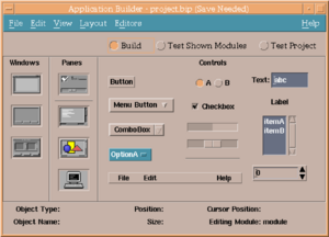 CDE Application Builder.png