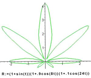 Cannabis.jpg