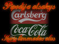 Carlsberg coca cola logo.jpg