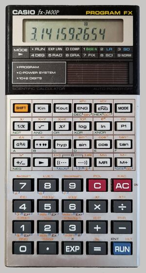 Casio-fx-3400p-kalkuliatorius mokslinis inzinerinis programuojamas.jpeg