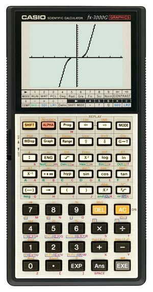 Casio grafinis kalkuliatorius fx-7000g.jpg