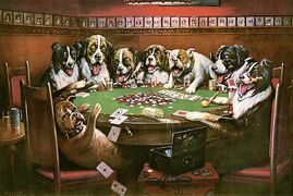 CassiusMarcellusCoolidge-Poker-Sympathy-1903.jpg