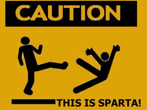 Caution this is Sparta.jpg