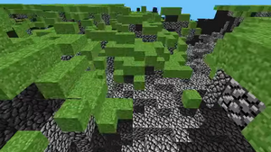 Cavegame minecraftalpha.png