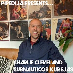 Charlie cleveland.jpg