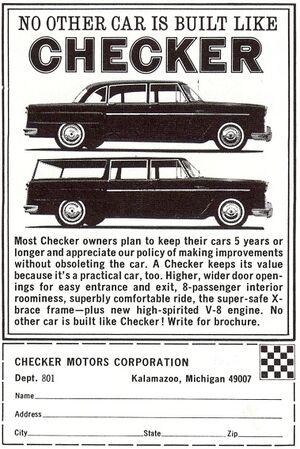 Checker 1966.jpeg