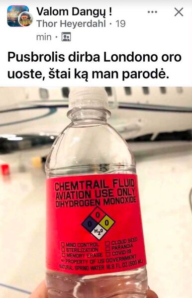 Vaizdas:Chemtrail fluid skystis chemtreilams.jpeg