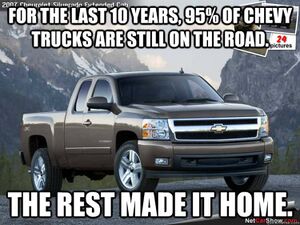 Chevrolet-home.jpg